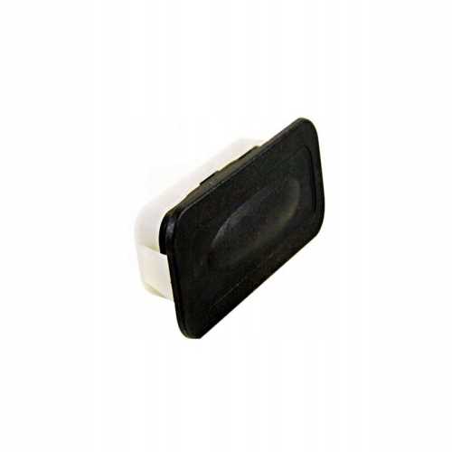 CLİO III BAGAJ AÇMA BUTONU ELEKTİRİKLİ  Ürün Görseli